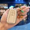 Toyota Camry, Corolla, RAV4, Landa, Avalon, and Viloran Key Cover (Women's Edition)