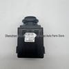 Compatible Front Camera for 11-19 Volvo XC70, XC60, V70 Grille - Models 31339995, 31339994