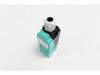 Hukong JCW-40PAQA Inductive Proximity Sensor & Limit Switch