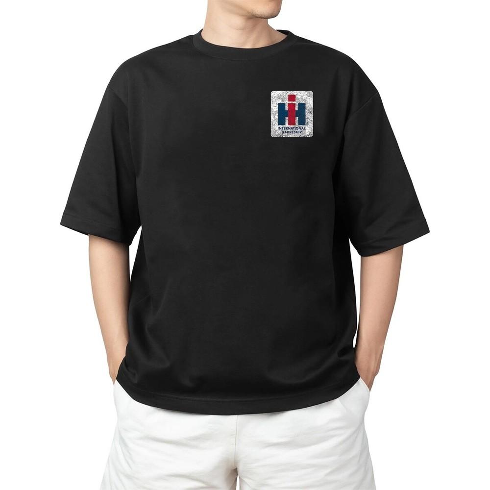 Victory In The Field Adult S-4XL Unisex T-Shirt XL