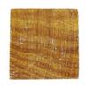 Indianbeautifulart Floral Stamp Textile Stamp Indian Brown Wood Stamps Hand Craved Printing