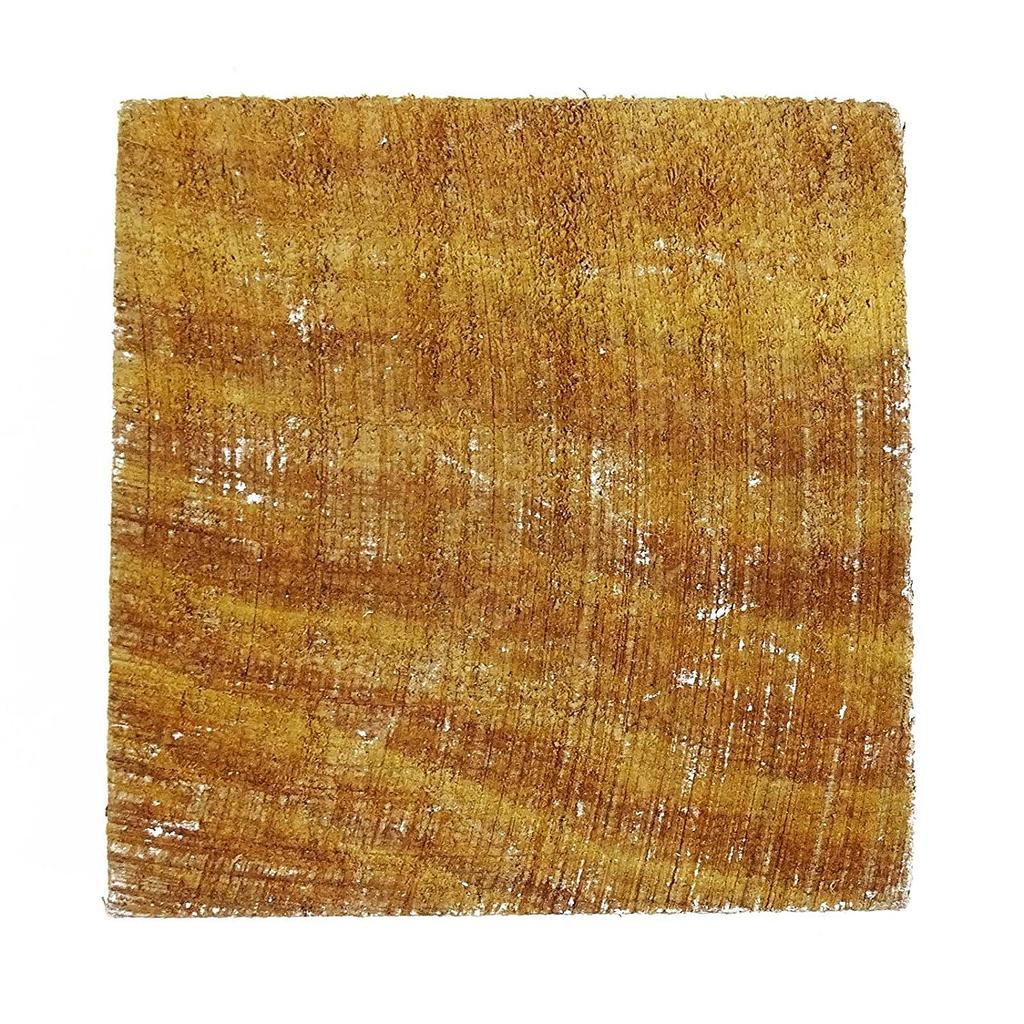 Indianbeautifulart Floral Stamp Textile Stamp Indian Brown Wood Stamps Hand Craved Printing