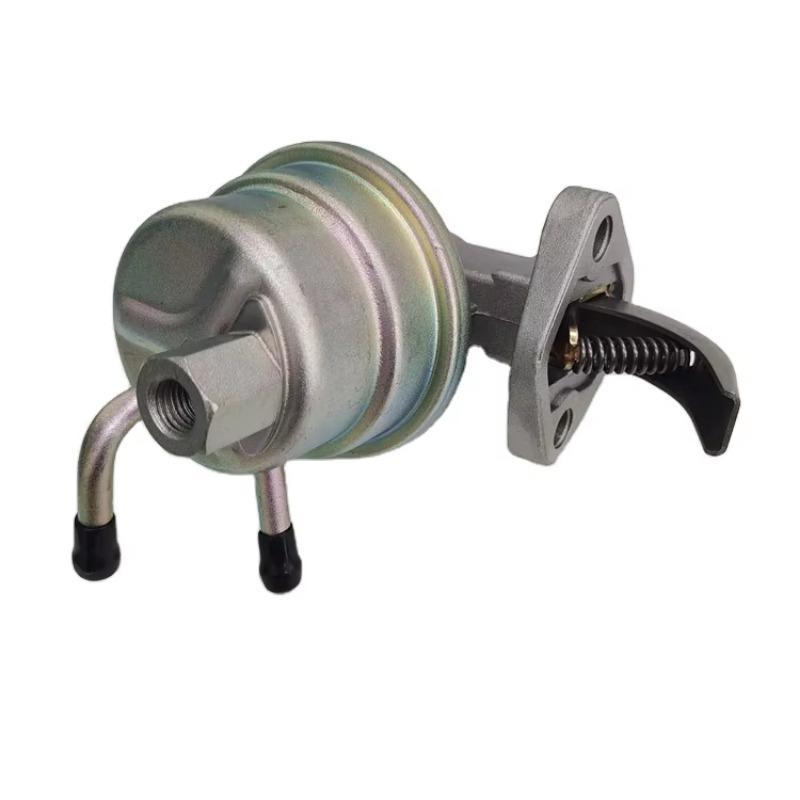 Fuel Pump 23100-UB010 23100-78154-71 for Truck Engine 5 6 7FG 2Y 3Y 4Y