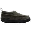 Nike ACG Izy SE Comfortable Versatile Lifestyle Casual Shoes Men Sneakers Dark-Gray Green IH3750-300