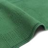 Imabari Towel Iori Face Towel Non-Pile (Moss)