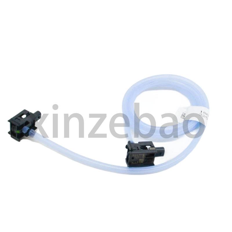 1779051006 Pressure Sensor Pedestrian Protection Pedestrian Sensor for Mercedes Benz A-grade AMG