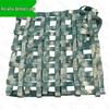 Shengjunzhe Military Green Flat Cargo Lifting Net