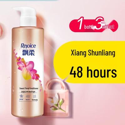 Champús y acondicionadores para el cabello – Acondicionadores