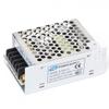 -240V To 12V DC Regulated Switching Power Supply Converter