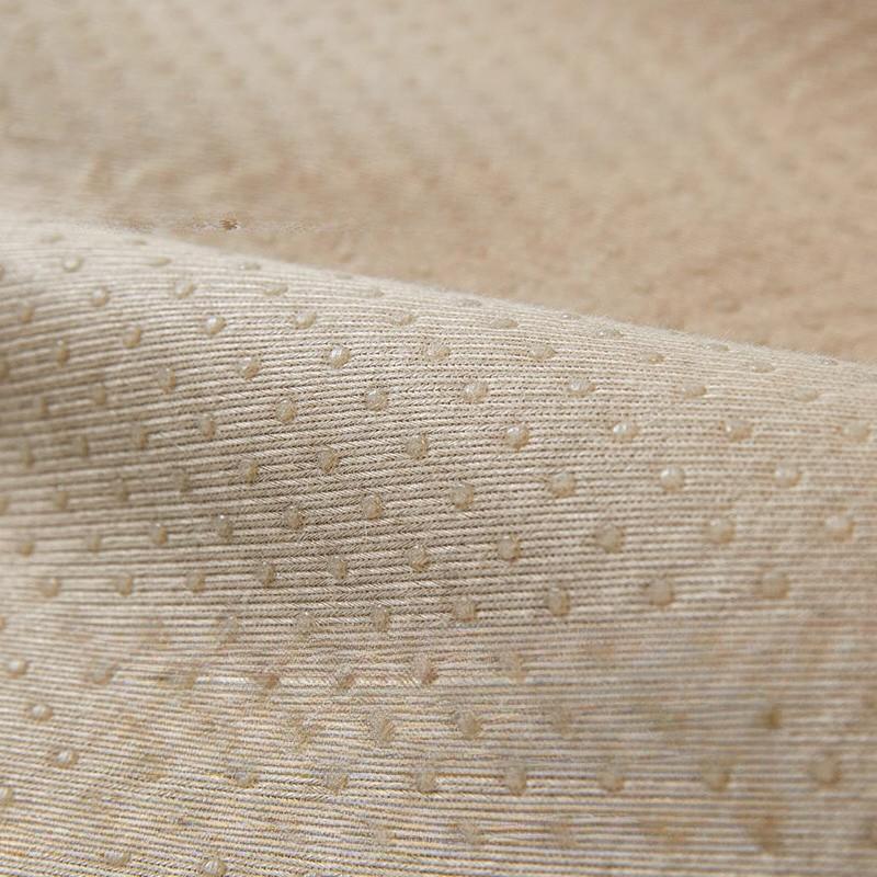 Sofa Cushion Four Seasons Universal Non-Slip Chenille Affordable Luxury Fashion High-End Cream Style Cover Cover Towel