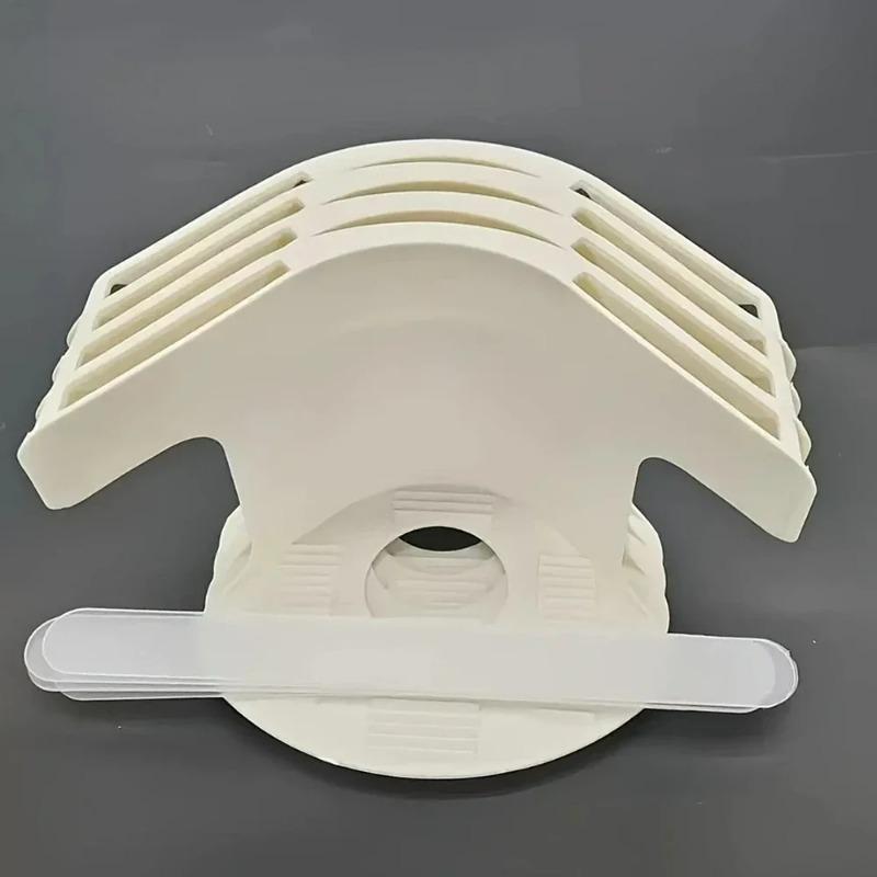 12/1Pcs Bed Sheet Holders Straps Bedsheet Corner Tightener Clips Corner Fastener Clamps Non-Slip Anti-shift Bedroom Supplies