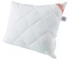 Poduszka 70x80 Classic Comfort Senna Home Biała