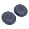 Headphone Earpads Professional Protein Leather Replacement Ear Pad Cushions for Jabra ELITE 45h
