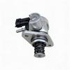 35320-3L100 High-Pressure Fuel Pump Unit for Kia Models