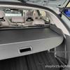 BYD Song LPRO/Yuan PLUS Sea Lion 07/06/EV Trunk Cover
