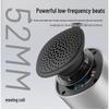Philips Wireless Bluetooth Mini Speaker TAS1009 CN plug (adapter included)