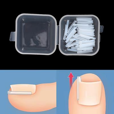 Manicura – Cuidado de las uñas