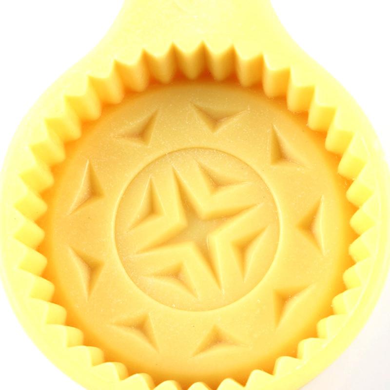 Gjør-det-selv Kjeks Thailand Maamoul Form Kake Baking Dekor Form Maker Bakverk Kutt