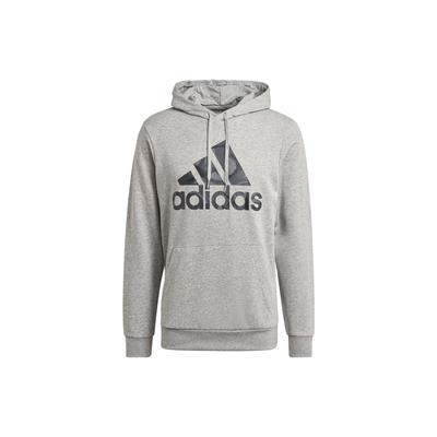 Tops – Camisolas e sweatshirts