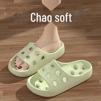Scarpe unisex – Ciabatte unisex