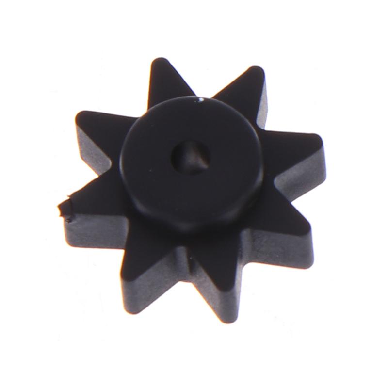 Pour Camry Corolla Lexus Levin Alphard Colonne Direction Moteur Anneau Denté Accouplement Élastique Denté 45254-28040