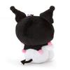 Sanrio Kuromi Mascot 11 x 6 x 12 831590 Holder, cm,