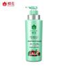 Bee & Flower Herbal Essence Moisturizing Shampoo