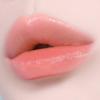 Dear dahlia Lip Paradise Sensual Lip Glow 3.3g