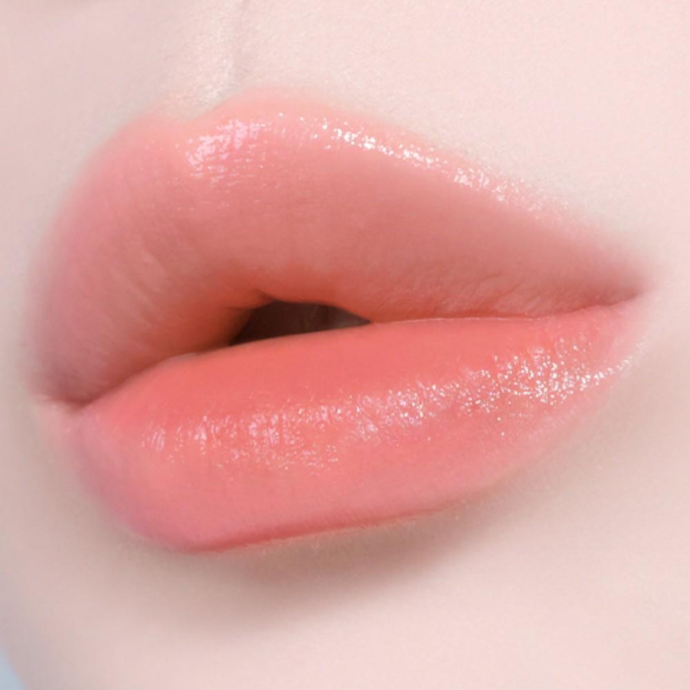Dear dahlia Lip Paradise Sensual Lip Glow 3.3g