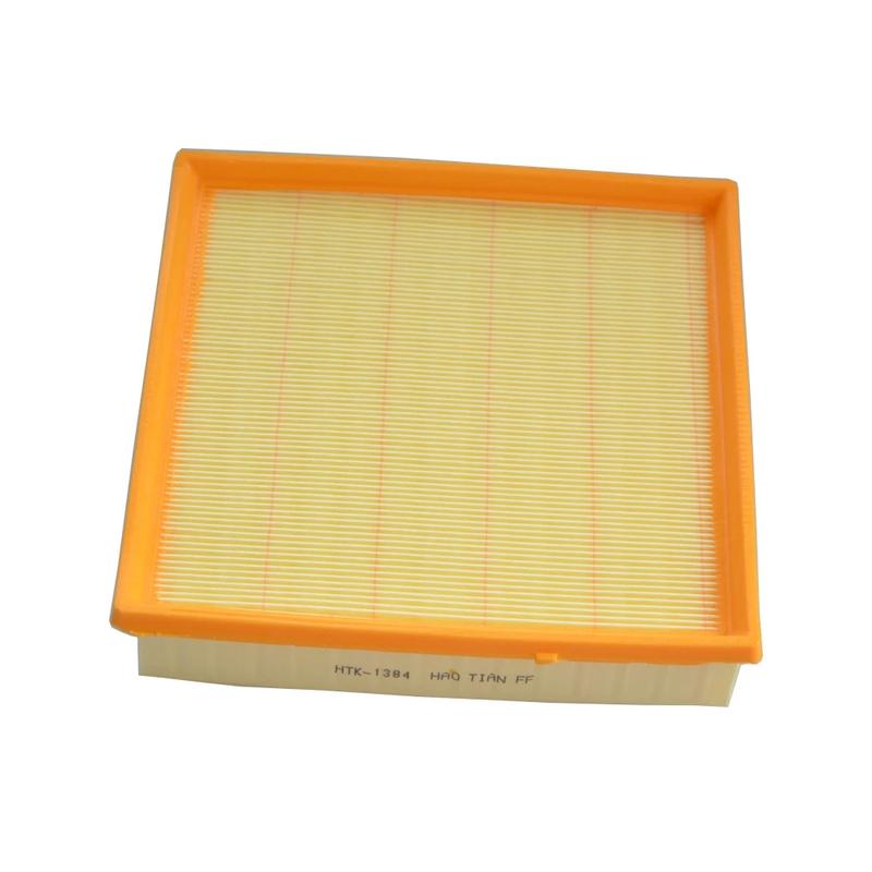 2-3pcs Filter Set For Saic Maxus G50 D60 2024 1500cc Engine AC Cabin Air Oil Filter Kit Accessories