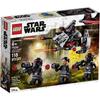 LEGO Star Wars Inferno Squad Battle Pack 75226 Building Blocks Toy for Boys