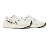 Nike Wmns Air Zoom Pegasus 40 'Sail Black'