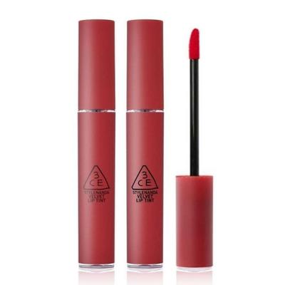 Trucco labbra – Rossetti