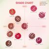 3CE Grazy Lip Glow Salty Sweet Lipstick