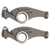 2x New Lever Rocker for Cummins 4003911 3064597 4003903