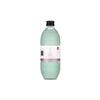 Geurdiffuser - RITUALS - Sakura Navulling - 500 ml (2x250 ml) - Kersenbloesem & Rijstmelk - Tot 6 maanden