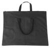 A2 Drawing Painting Board Storage File Bag Document Carry Case