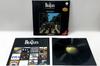 LP Plaat BEATLES Abbey Road 180g 9784813521631 APPLE 2017 Japan Rock Gebruikt