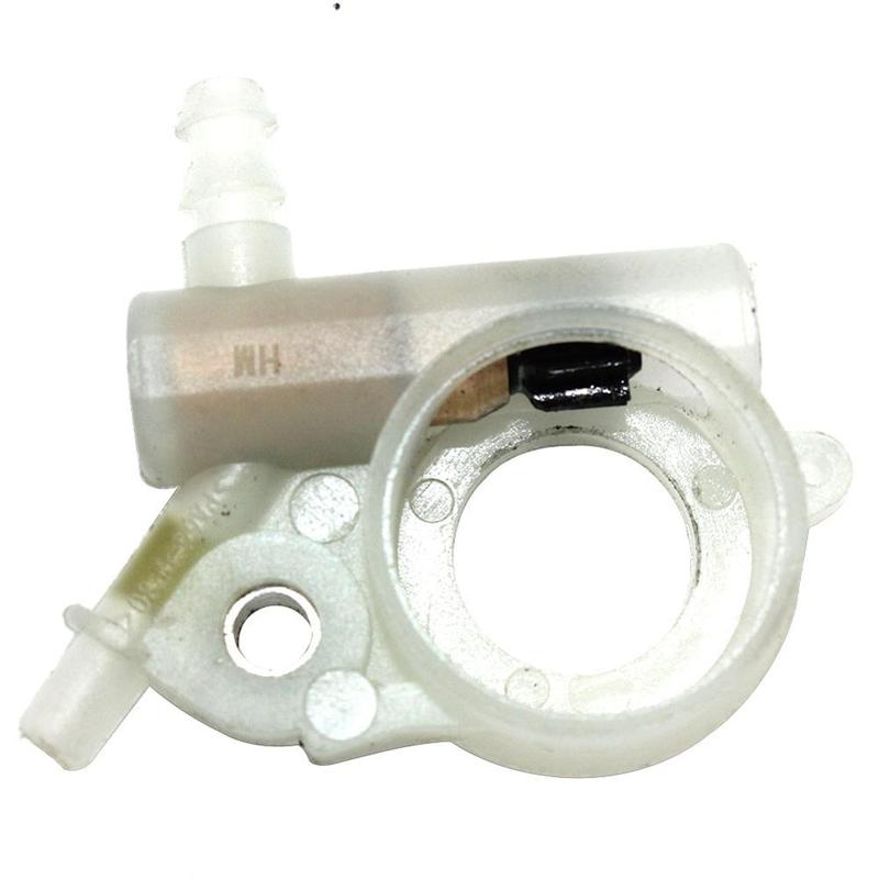 Oil Pump for Stihl MS192 Chainsaw