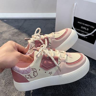 Scarpe da donna – Sneakers