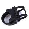 Support de Vélo à 360° pour Lampe Torche LED Clip Serre-joint
