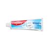 Colgate Whitening Anti-Cavity Toothpaste