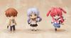 Nendoroid Petit Angel Set 02 Painted Movable Beats! (non-scale ABS&PVC Figure)