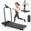 Echipamente pentru sport – Echipamente eliptice