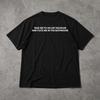 Take Me To An Art Museum Shirt , And Fuck Me In The Bathroom T Shirt