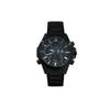 Часы Casio Edifice
