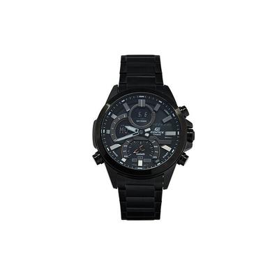Montres unisexes – Montres à quartz