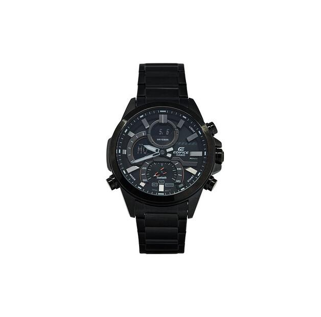 

Часы Casio Edifice One Size