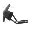 Yamaha Tracer 9 Rear Fender Guard (2021-2025)