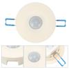 Infrared sensor light  , ceiling occupancy motion detector with 16ft